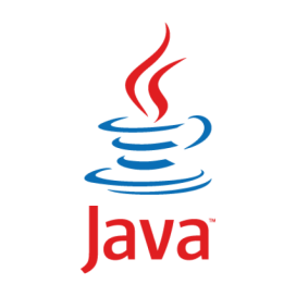 Java: Actualizar y comprobar versión instalada