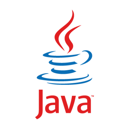 Descargar Libros de Java Gratis (PDF)
